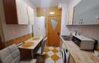 Apartament cu 3 camere semidecomandat în Iancului - 5