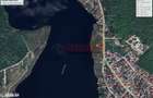 Lac Cernica - 27.000mp - Snagovul din Est - 1