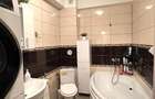 Apartament 2 camere de vanzare Galata|Mobilat, utilat, parcare incl.