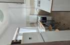 Inchiriez Apartament 1 camera 45 mp Vlaicu-Poetului - 9