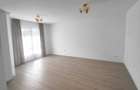 Garsoniera noua,constructie 2026, 38 mp si gradina proprie 19 mp - 4