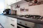 Vanzare apartament 2 camere, complet mobilat, loc parcare, Fundeni