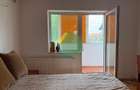 4 Camere | Otopeni Central | Comision 0