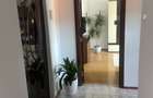 Apartament de vanzare - 3