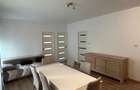 Apartament modern cu 3 camere, 64 mp, parcare subterana si balcon - 1
