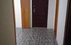 De vanzare APARTAMENT 4 camere in Targoviste. - 4
