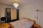 Apartament 3 camere Nicolina , 93 metri, etaj 4 Cod:163402