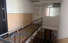 Vanzare apartament 4 camere, mobilat+utilat, Targoviste, micro 3