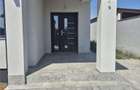 Duplex superb - zona foarte buna - la cheie