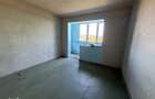 Apartament 2 camere, etaj 3 din 4, fara imbunatatiri - 2