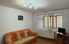 Apartament de inchiriat, zona Hipodrom-Braila - 5