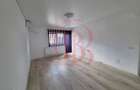 Apartament Finalizat 2 camere Mutare ImediataTh. Pallady - 5