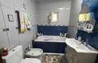 Apartament 3 camere Vitan Mall, 85mp, Metrou - 10