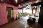 Apartament 3 camere 95 mp | Aurel Persu â Sector 4 | Parcare + Boxa incluse - 9