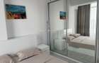 🔥 2 Camere Premium | 13 Septembrie | Bloc Nou 2023 | Terasă 8 MP | - 11