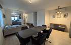 Vila de inchiriat 5 camere Mobexpert Homes Pipera, gradina 90mp - 2