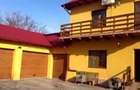 Inchiriez casa 6 km de cernavoda - 1