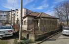 Casa zona Olteniei, teren 446mp - 3