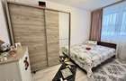 3 camere Doroban?i / C. Gala?i Renovat - 3
