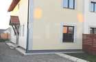 Duplex nou P+1, 120 mp utili, 3 dormitoare, teren 250 mp