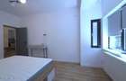 Centru - Bd Tomis 76, apartament cu 2 camere plus garsoniera separata! - 33