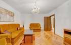 Apartament minunat 3 camere Unirii, spatios si renovat