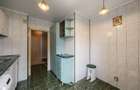 Apartament 3 camere, Drumul Taberei - str. Targu Neamt, langa parc si - 17