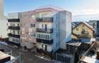 Apartament 2 camere decomandat de vanzare - 6