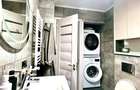 Poarta 6, apartament decomandat cu 3 camere - 12