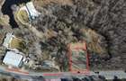 Teren 1667 MP | Zona Strand | Bulevard Dem Radulescu - 3