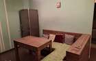 Inchiriez Ap 2 camere decomandat in strand - 1