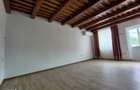 Casa/ Vila autonoma de vanzare plus anexa spatioasa - 16