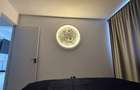 Apartament cu 2 camere în Deve - 3