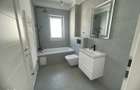 Apartament 2 camere cu balcon si parcare pe Doamna Stanca - 8