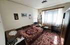 Apartament cu 2 camere de vanzare in zona Precista - 7