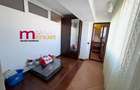 Apartament 2 camere,str.Mircea Voda - 4