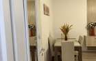 De inchiriat: Apartament 2 camere cu PARCARE | Bragadiru Zona Cristalului / Apartament spatios (60 m) - 4