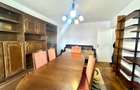 Apartament cu 4 camere | Decomandat | 82 mp | Etaj 3/4 | Plopilor - 8