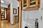 Apartament decomandat cu 4 camere orientat sud zona Cerna - 14