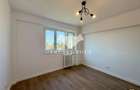 Apartament 3 camere P-ta Victoriei Titulescu | Renovat | 1976 - 4