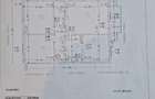 Direct proprietar, vand Apart 3 Camere Unirii Nord, Mobilat ?i Utilat - 6