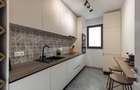 Un apartament cu 3 Camere Ideal pentru Familie - 13