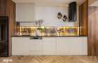 Premium Renovat Incity Residences Parcare Subterana Smart Home 110 Mp - 5