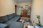 Slavici apartament 3 camere etaj III - 7