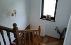 Vand casa constructie 2023 - 3