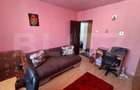 Apartament 2 camere, zona DECEBAL, 45mp - 7