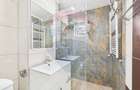 Apartament 3 camere | Lujerului | Mobilat complet | Centrala proprie - 25