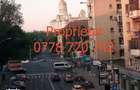 particular vazare 2 cam. ultracentral cismigiu kogalniceanu izvor - 7
