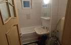 Proprietar vand apartament 2 camere, etaj 1, zona Catedrala-Kaufland