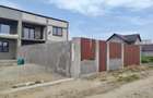 Casa tip duplex de vanzare, 144 mp, zona Jumbo Craiova - 12